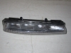 Mercedes Benz - RUNNING LIGHT DYTIME RUNNING LIGHT COMPLETE with cover - 2049069000